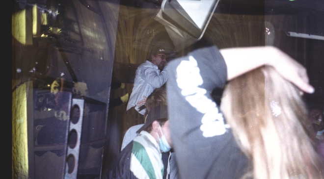 8 james cole, goat, m